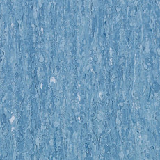 Линолеум Tarkett iq Optima Medium blue 0857 фото 1 | FLOORDEALER